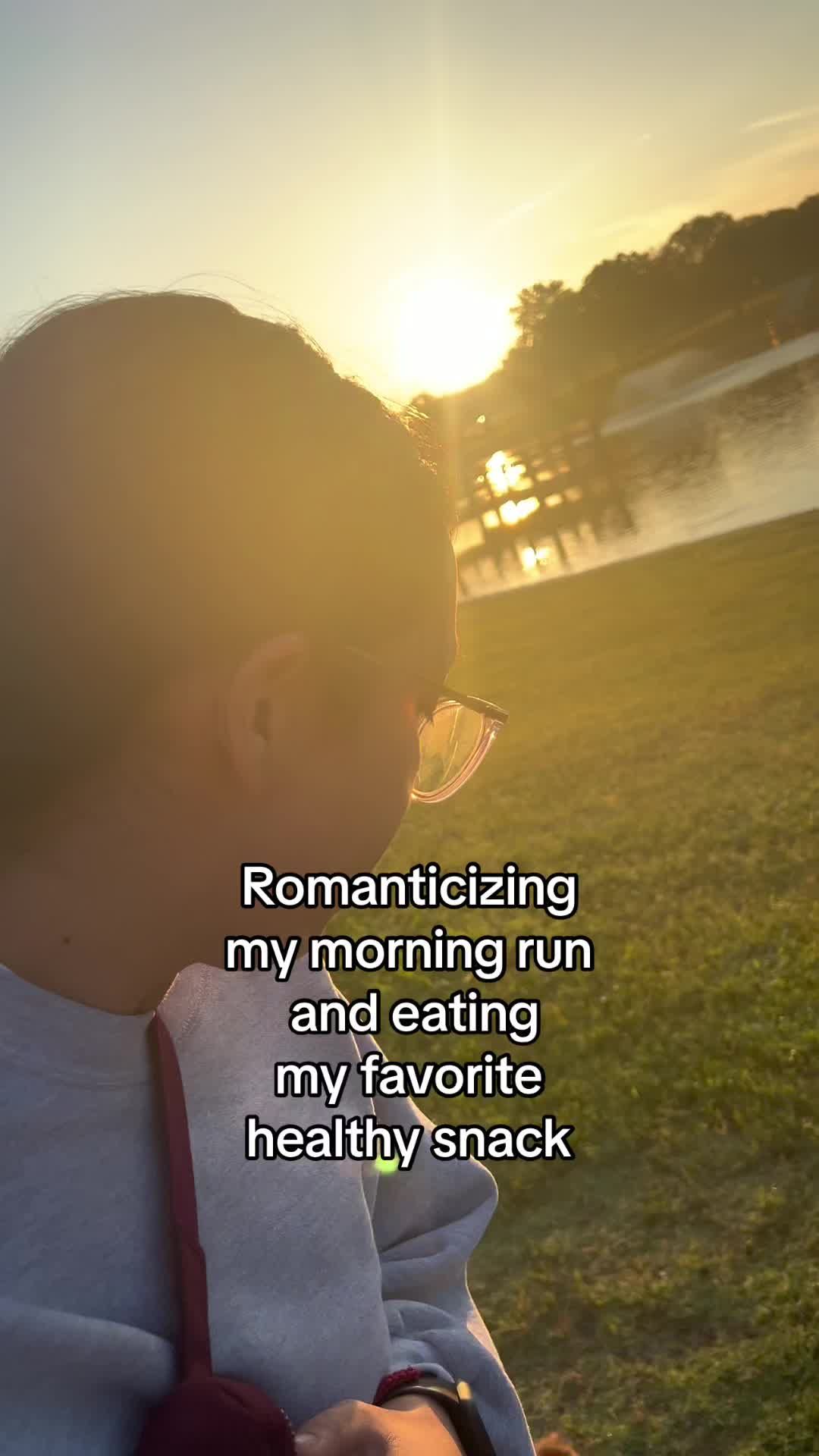 Video post by @starsandhoneybars on TikTok