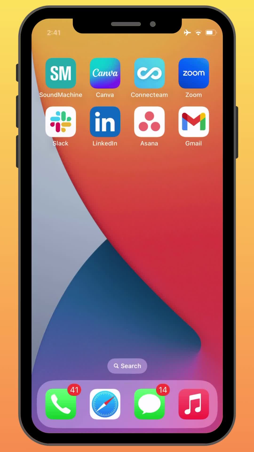 Video post by @soundmachinemusicservice on TikTok