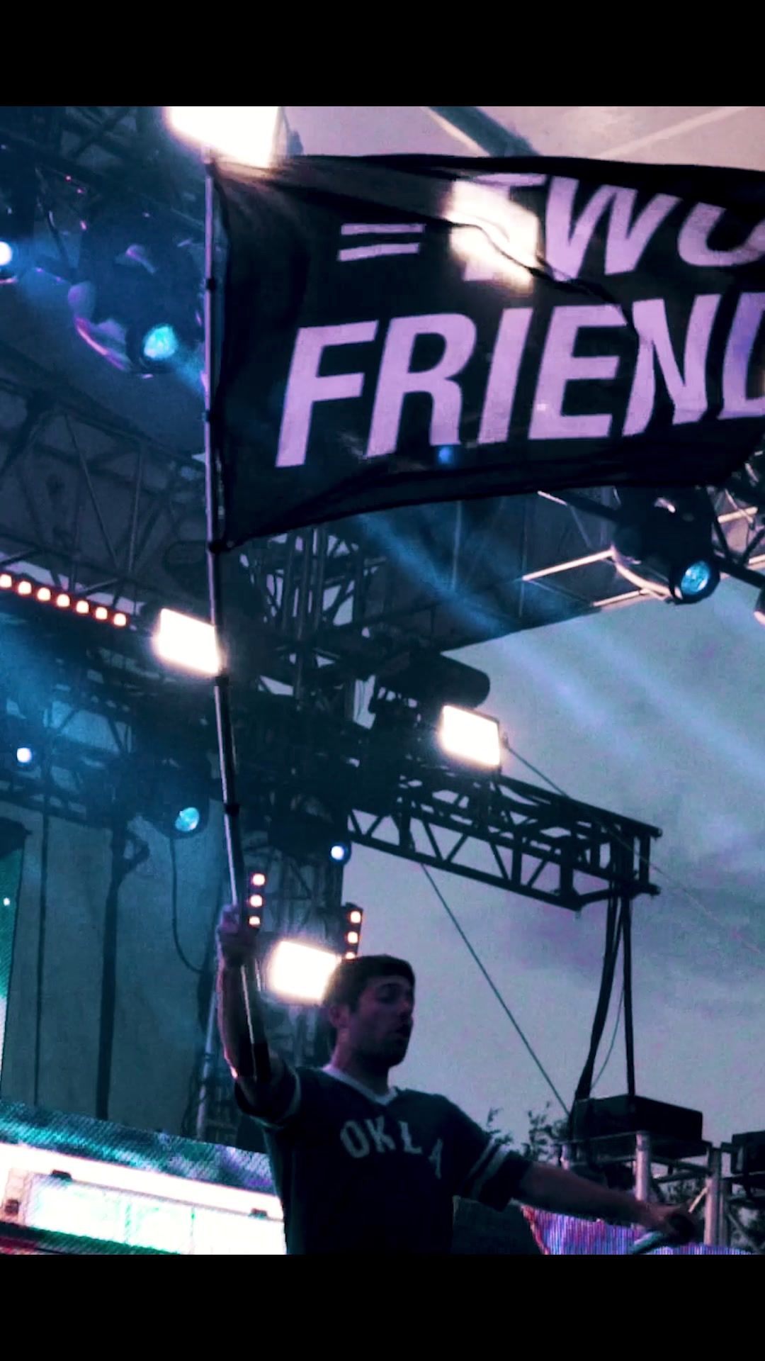 Video post by @chaseced on TikTok