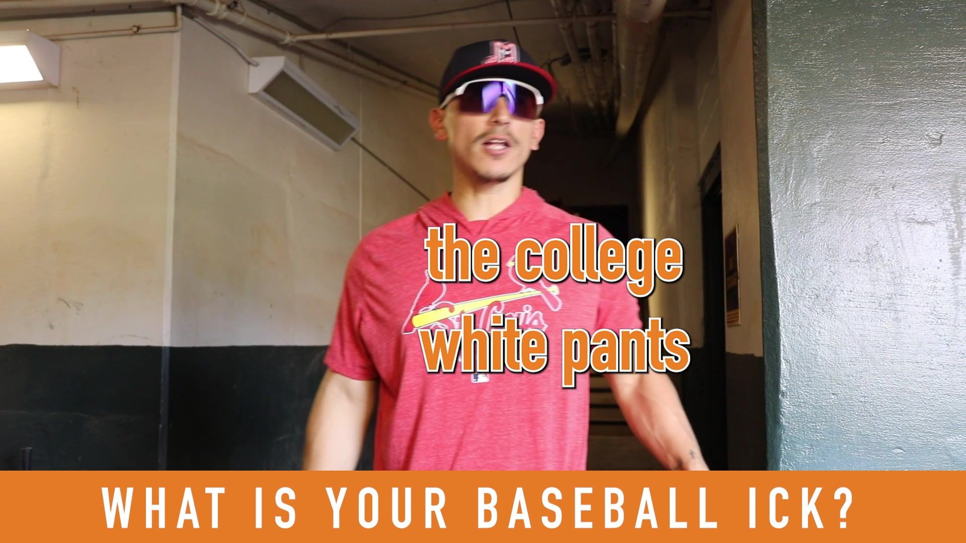 Video post by @memphis_redbirds on TikTok