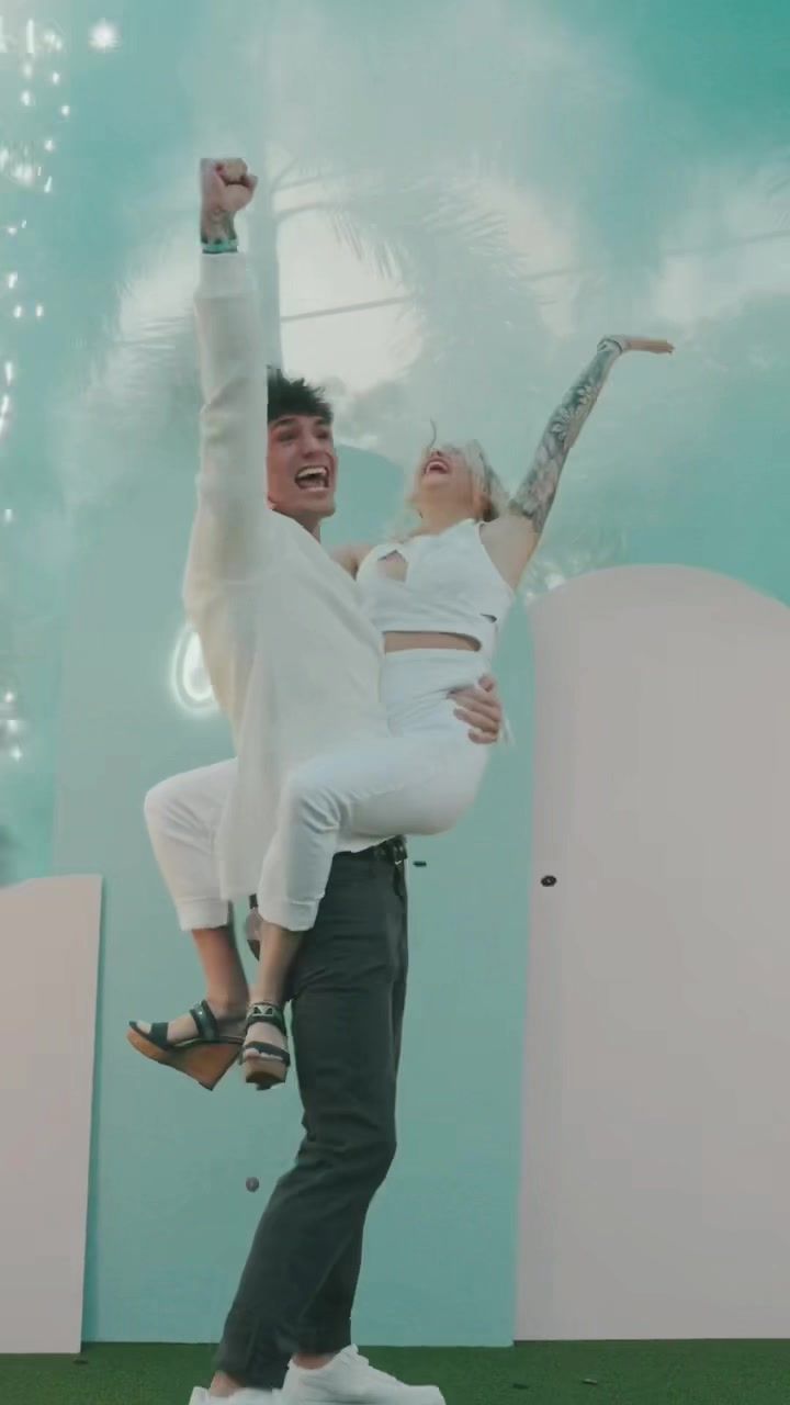 Video post by @iamjacobsavage on TikTok