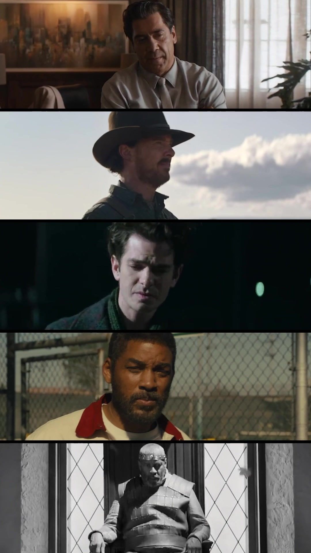 Video post by @oscars on TikTok