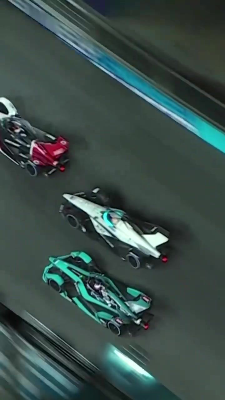 Video post by @maseratimsg on TikTok