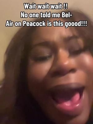 Video post by @coopzmini on TikTok