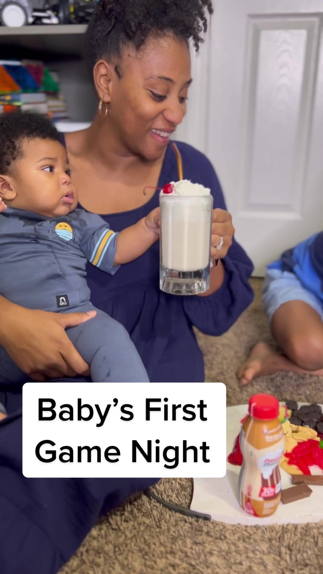 Video post by @opheliat.iam on TikTok