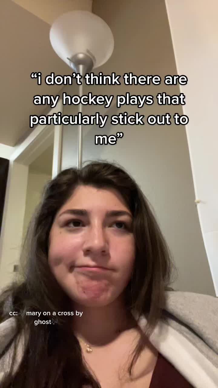 Video post by @mittsandchicks on TikTok