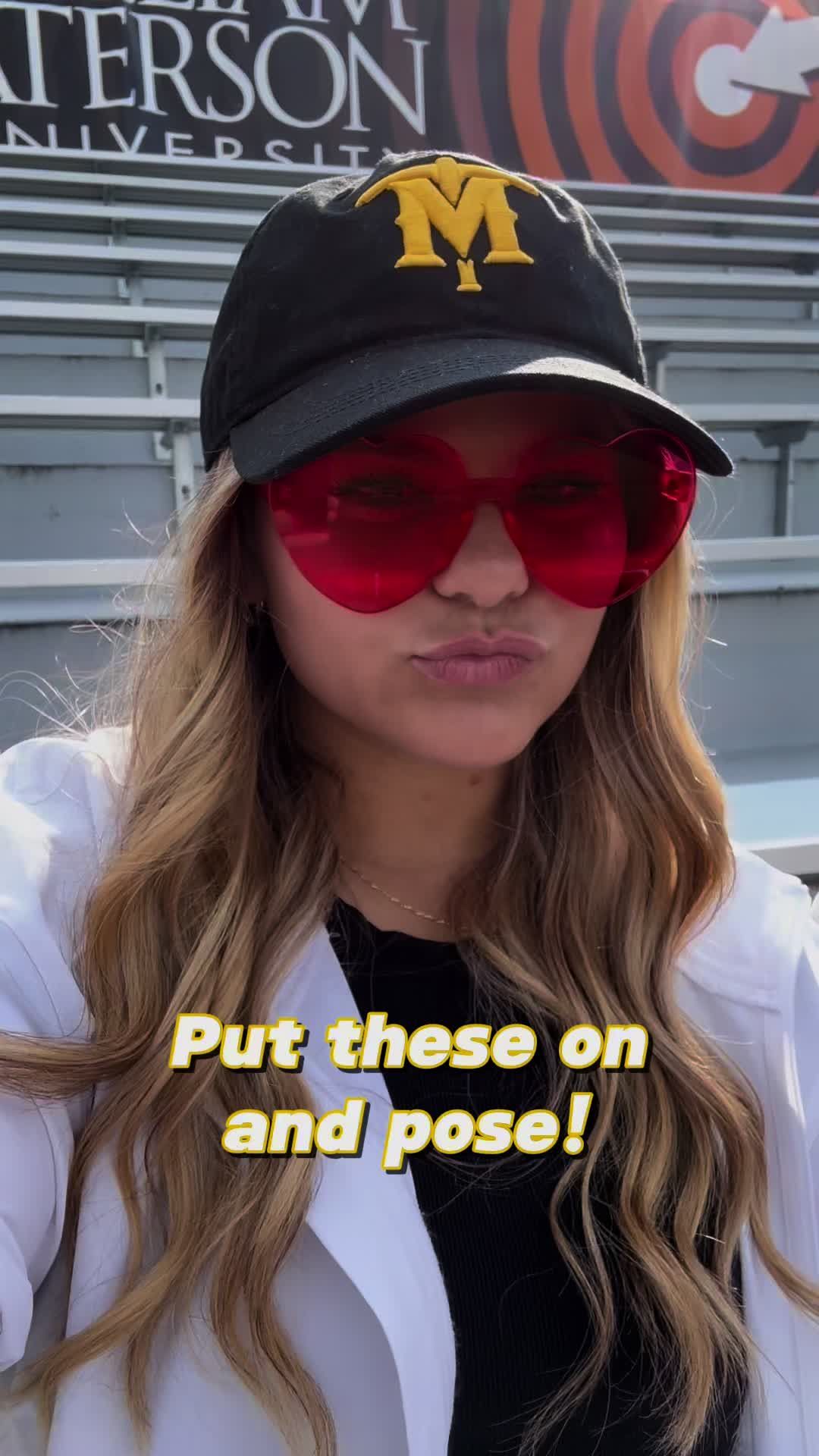 Video post by @scminers on TikTok