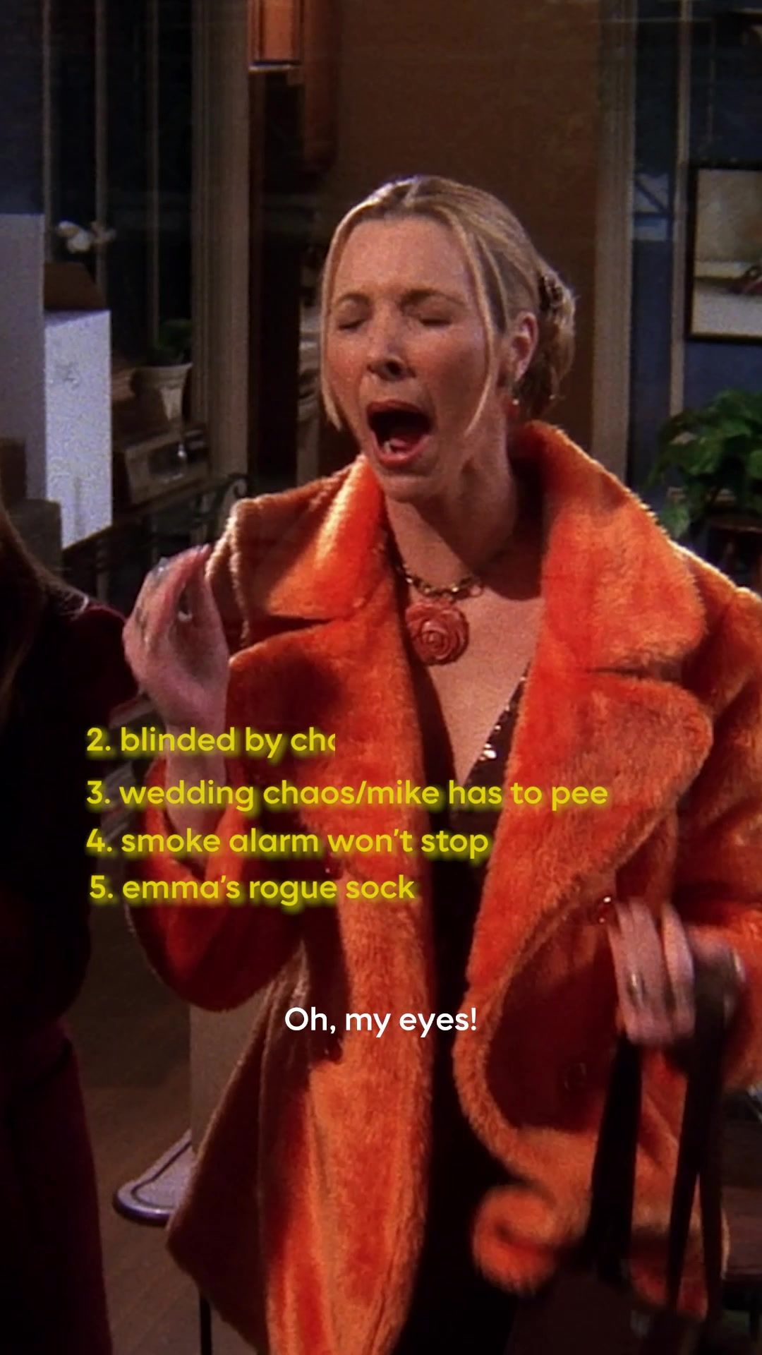 Video post by @streamonmax on TikTok