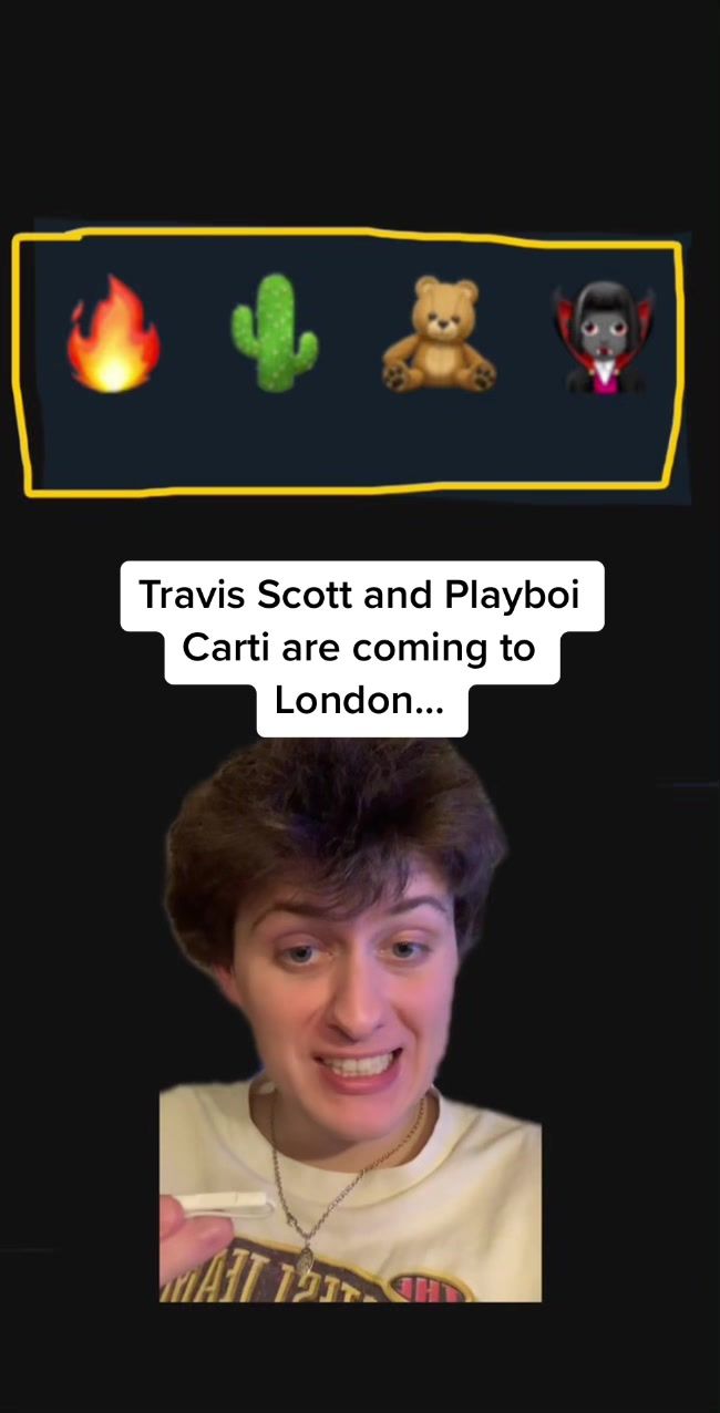 Video post by @mediamayhem0 on TikTok