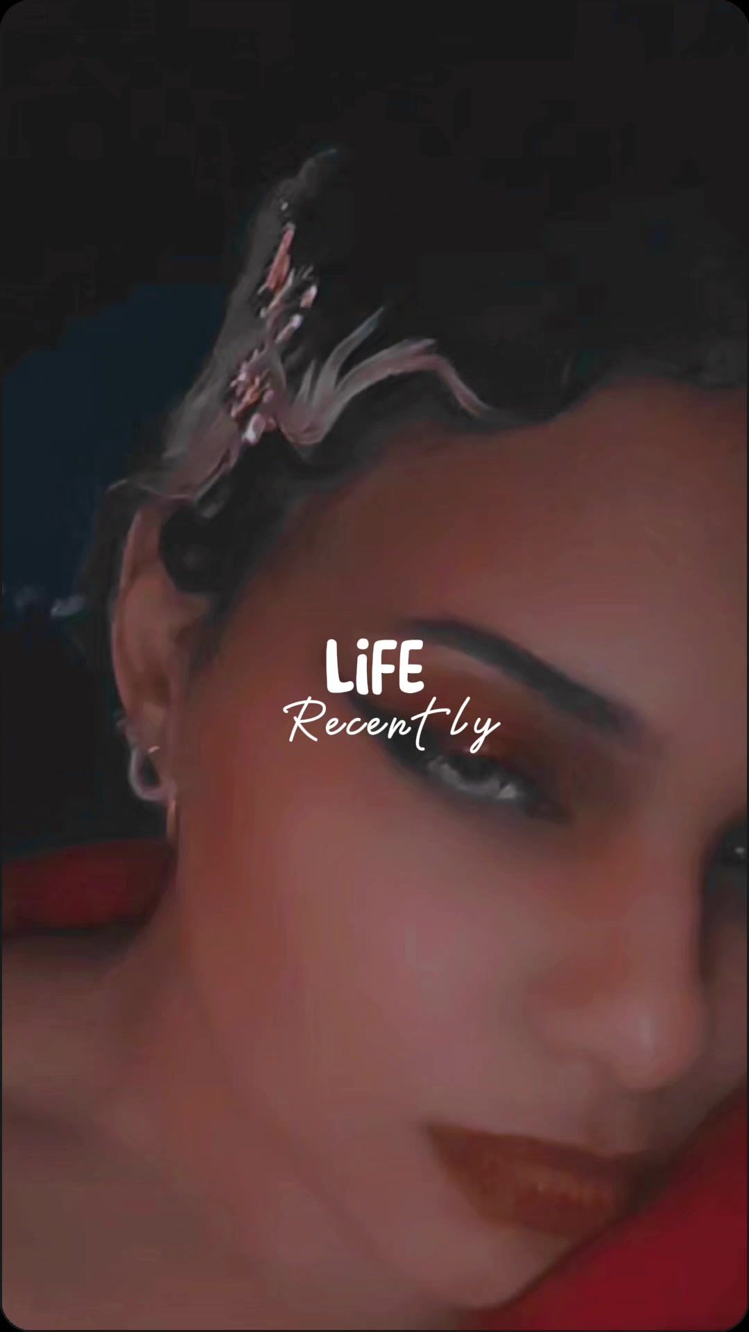 Video post by @gen_is_sus on TikTok