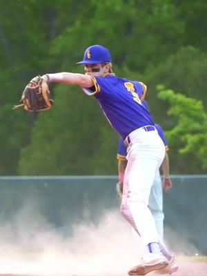 Video post by @natestickney on TikTok