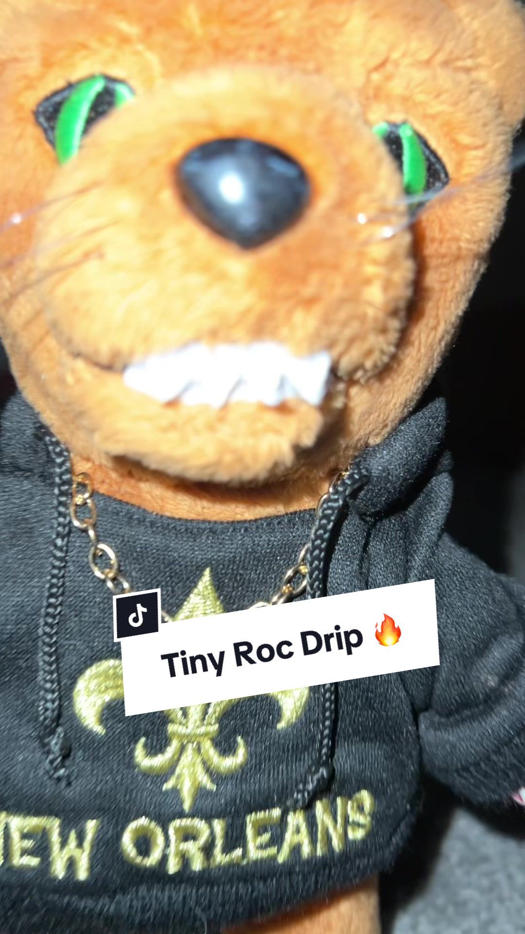 Video post by @pittofficial on TikTok