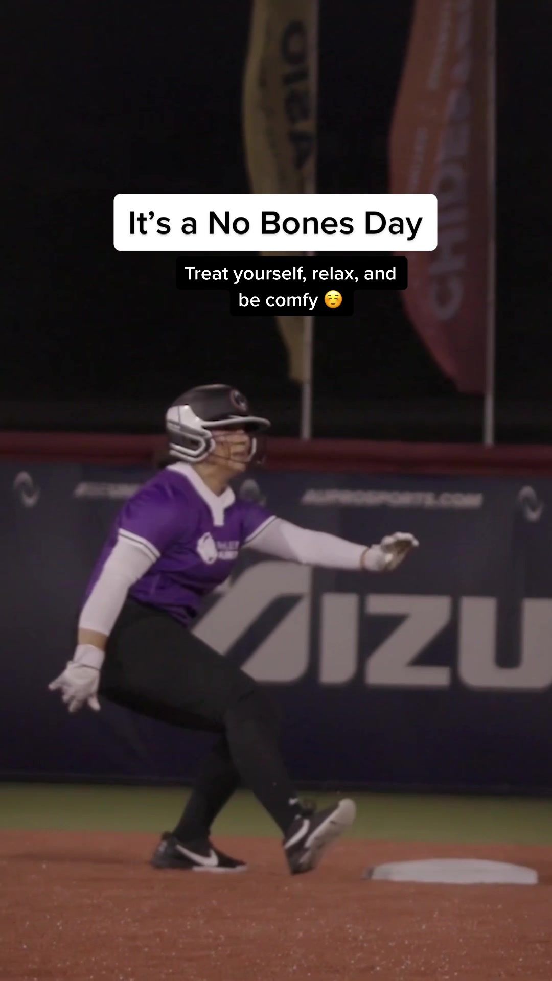 Video post by @auprosports on TikTok