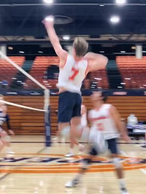 Video post by @hykchora on TikTok