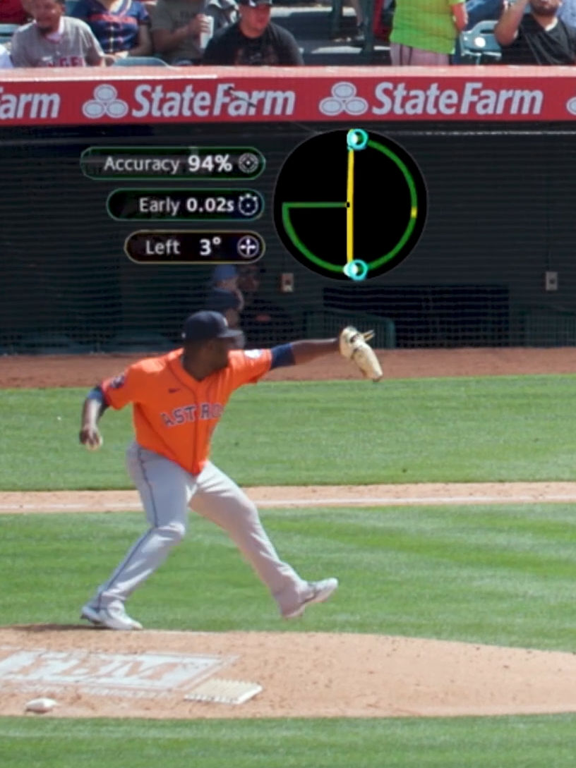 Video post by @campbelldunn on TikTok