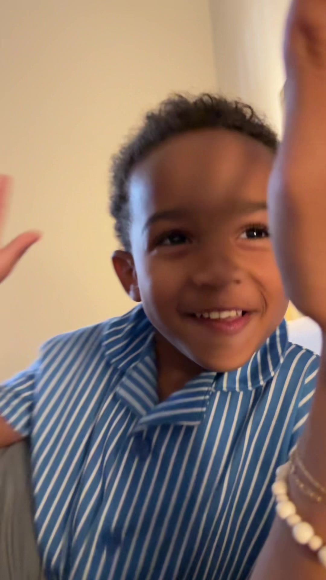 Video post by @jaylabrenae5 on TikTok