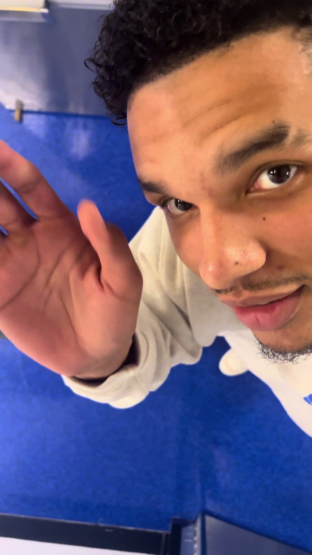 Video post by @kentuckymbb on TikTok