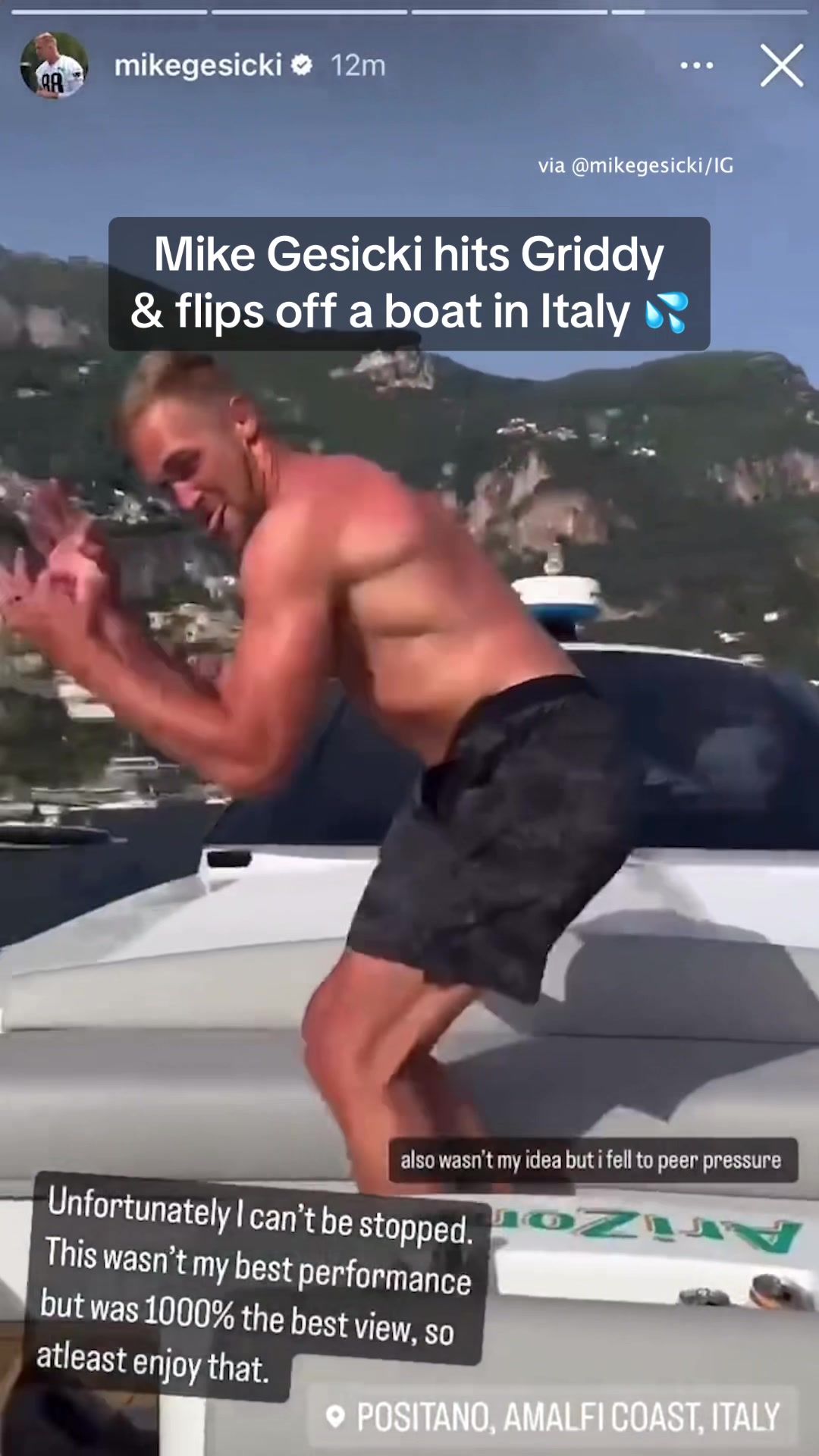 Video post by @nfloncbs on TikTok