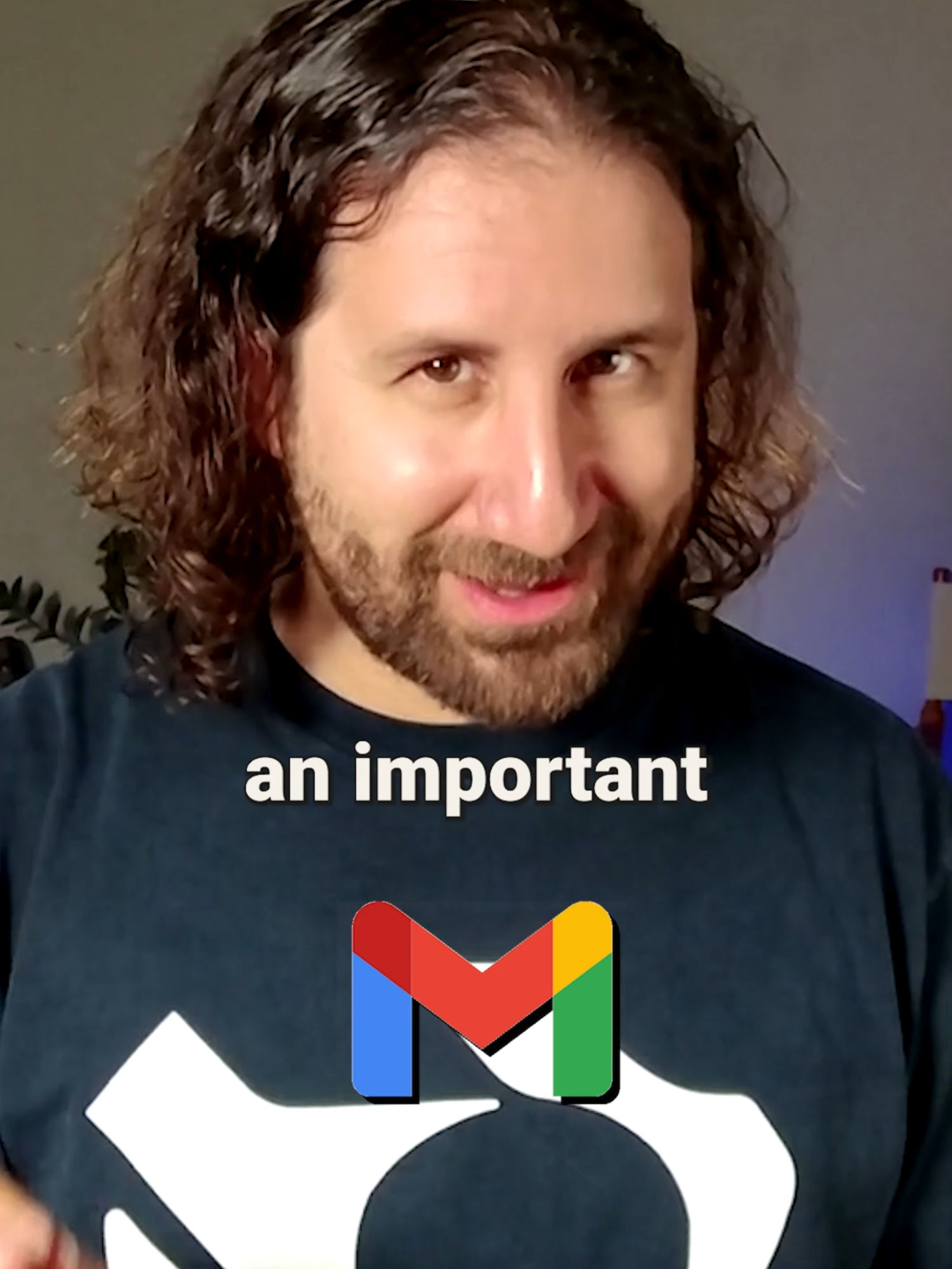 Video post by @ozozmen on TikTok