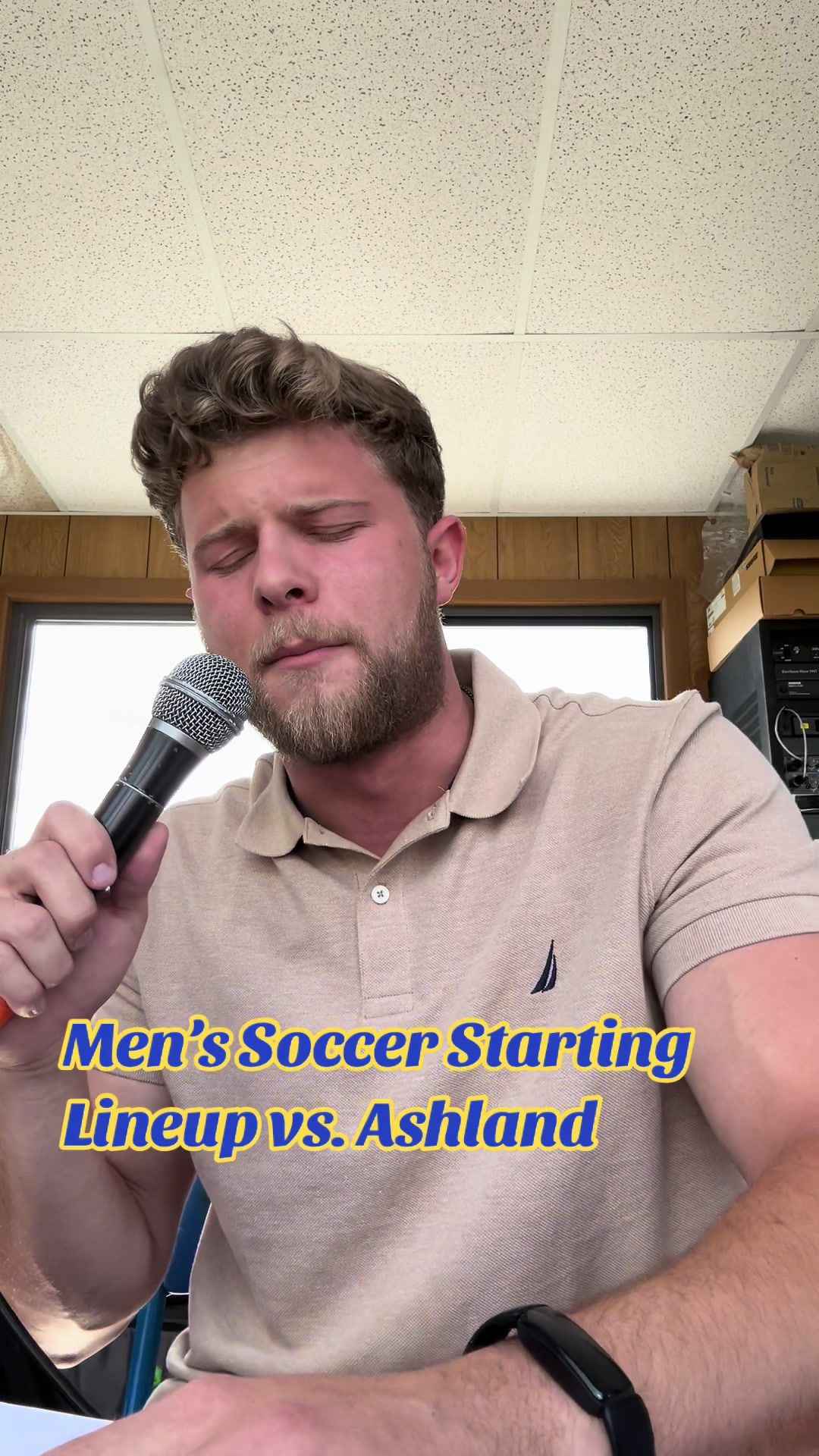 Video post by @tim14quinn on TikTok