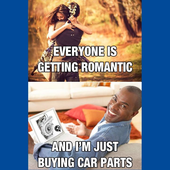 Image post by @peakauto on Facebook