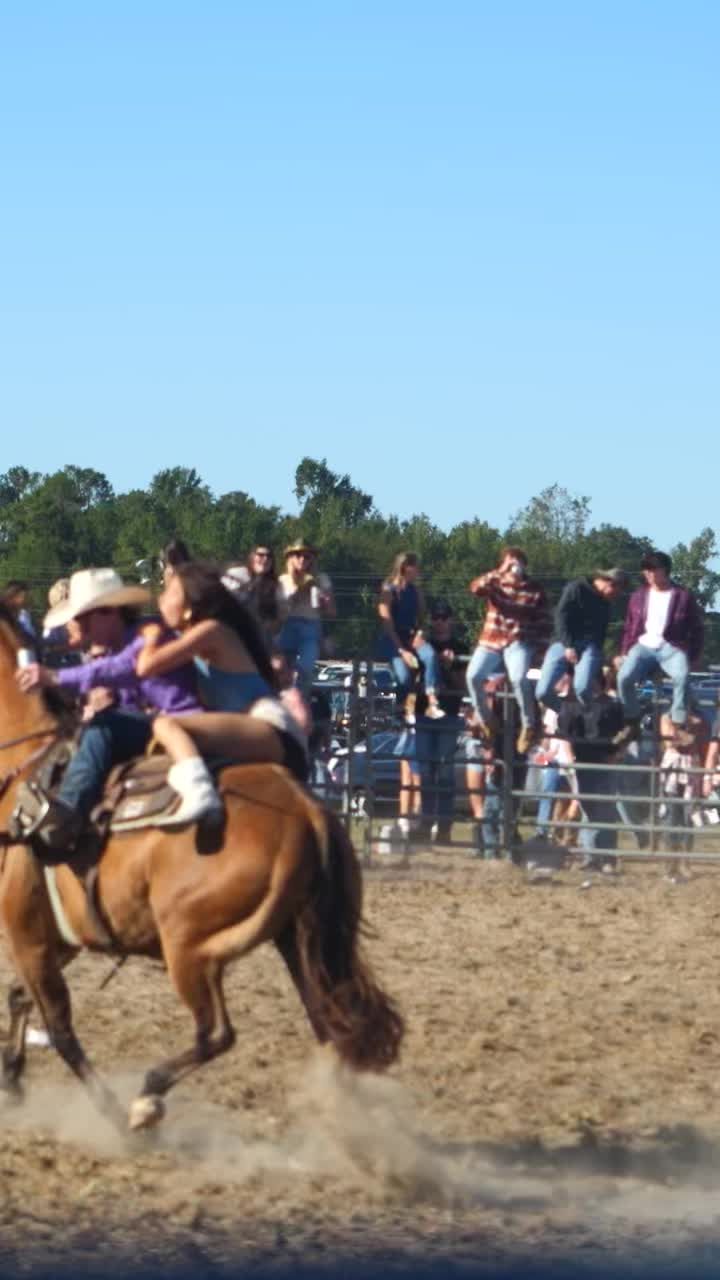 Video post by @tylerhearing on TikTok