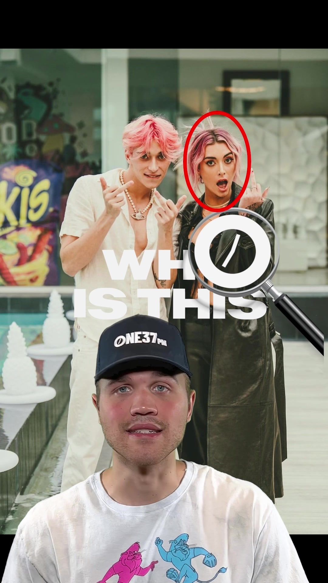 Video post by @atballplayers on TikTok