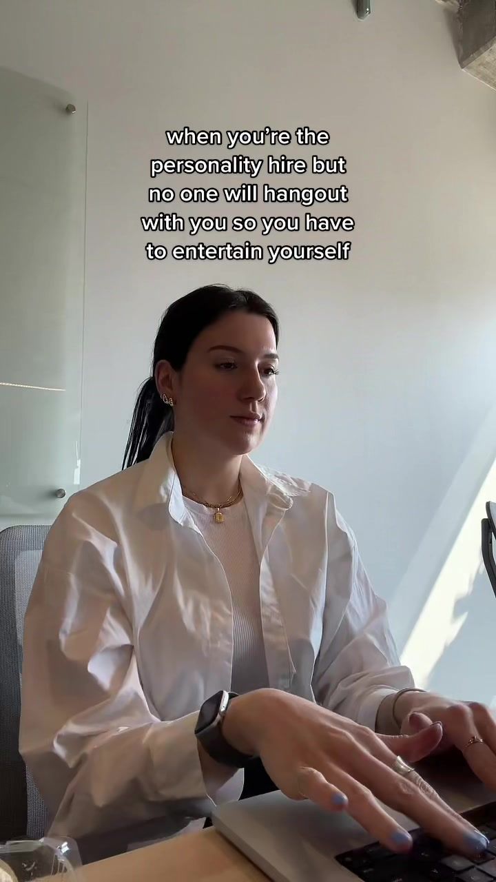 Video post by @arcsmile on TikTok