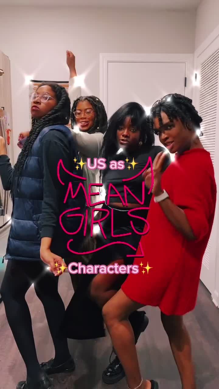 Video post by @nimay.ndolo on TikTok