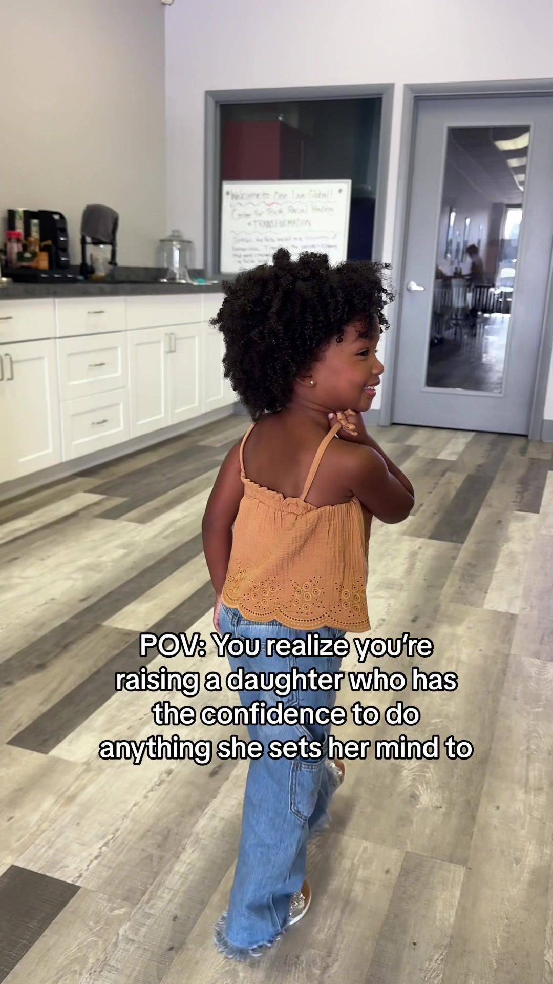 Video post by @jaylabrenae5 on TikTok