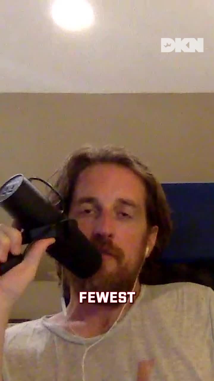 Video post by @baseballisdead on TikTok