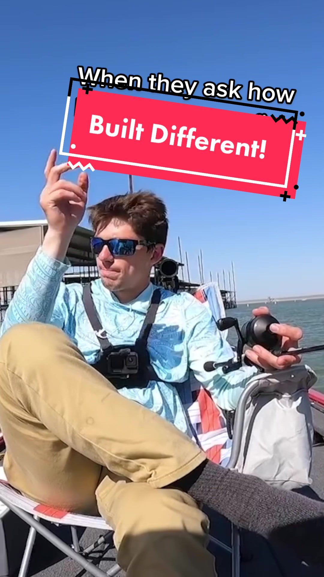 Video post by @googansquadofficial on TikTok