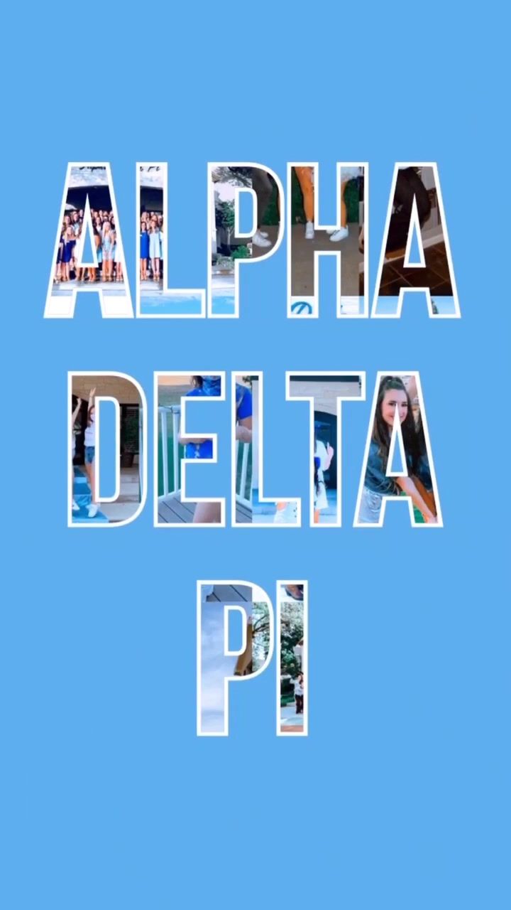 Video post by @techadpi on TikTok