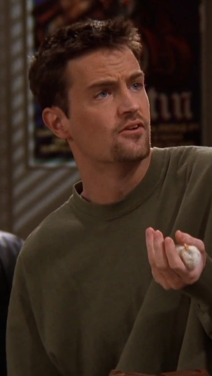 Video post by @tbsnetwork on TikTok