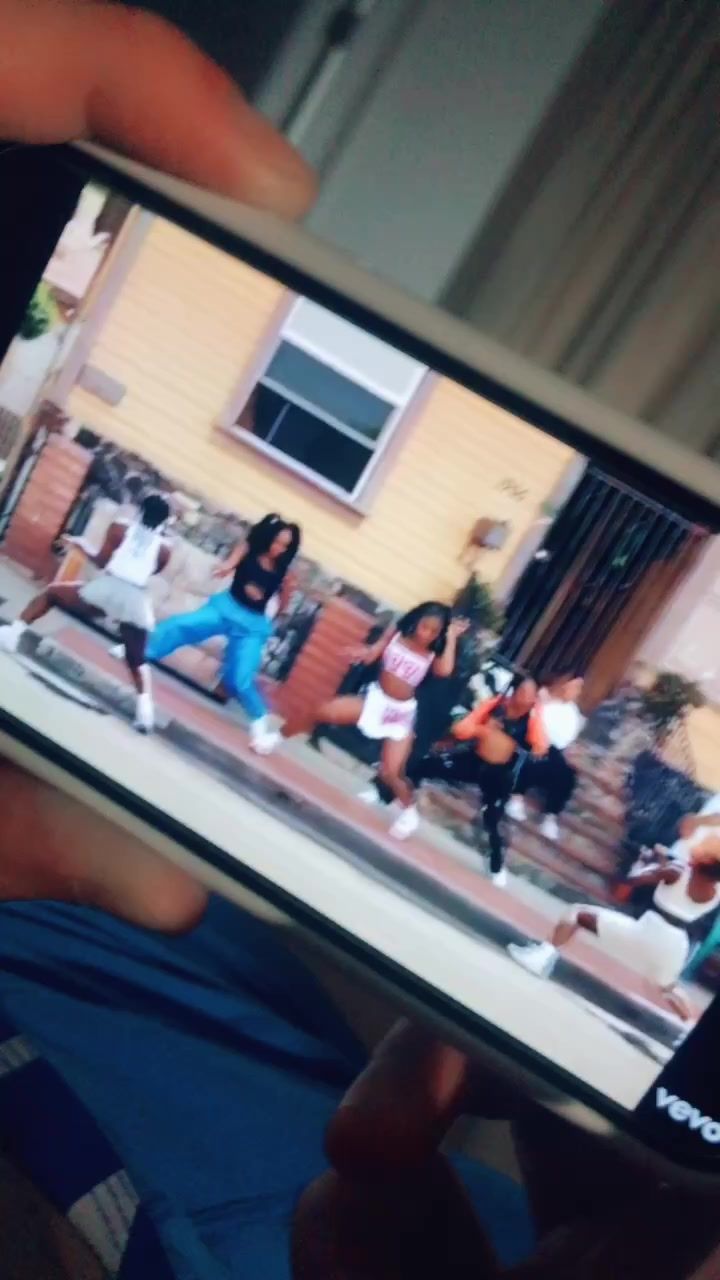 Video post by @scotthoying on TikTok