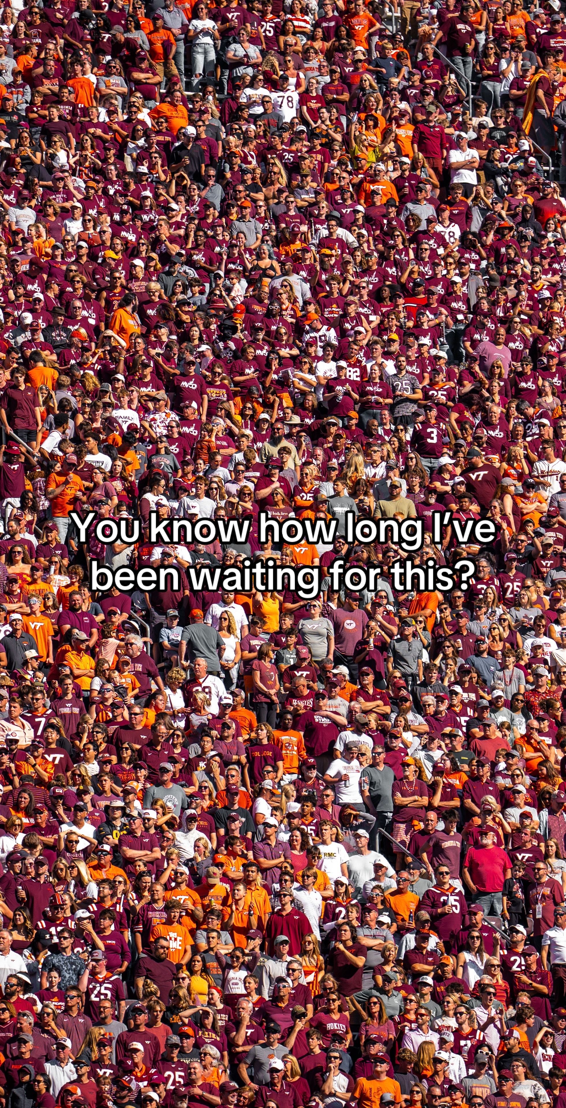 Video post by @chenrycreative on TikTok