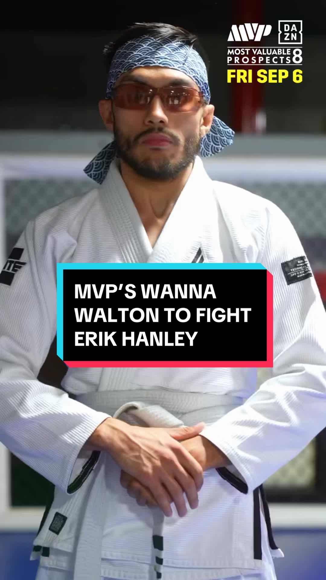 Video post by @mostvaluablepromotions on TikTok