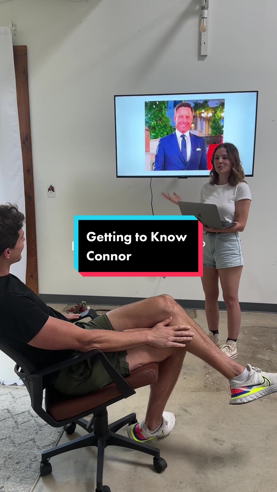 Video post by @waterboycan on TikTok