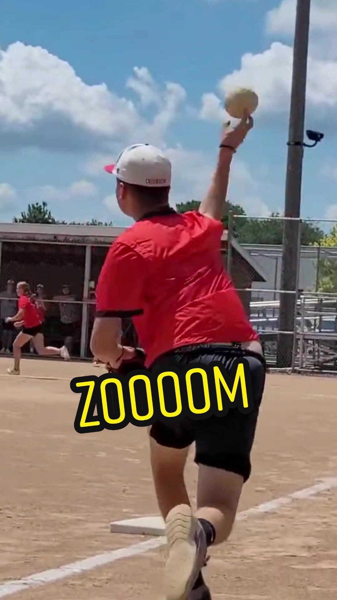 Video post by @thetylerbrunner on TikTok