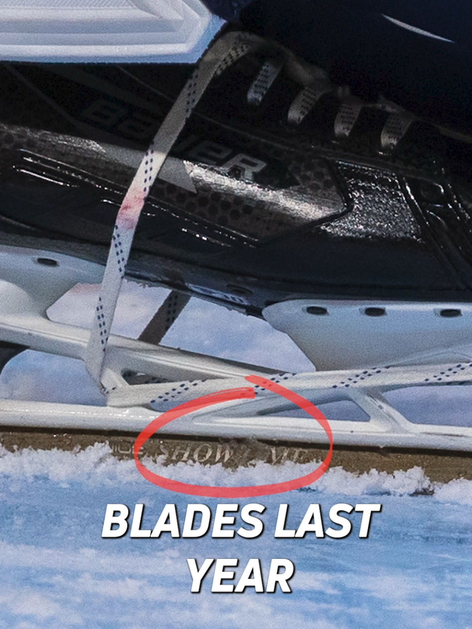 Video post by @flohockeytv on TikTok