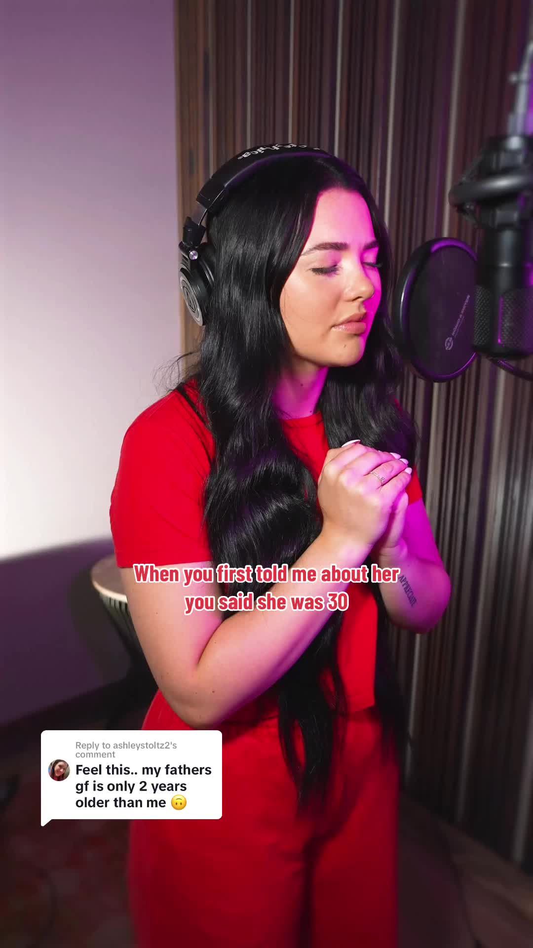 Video post by @sadgirlflowers19 on TikTok