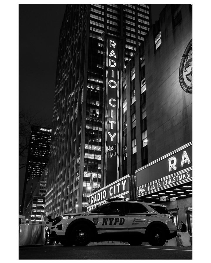 Image post by @Bwillschphoto on Facebook