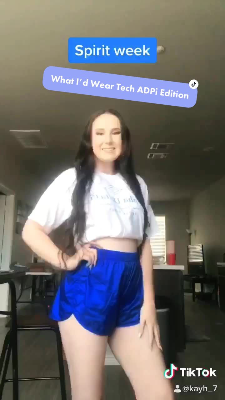 Video post by @techadpi on TikTok