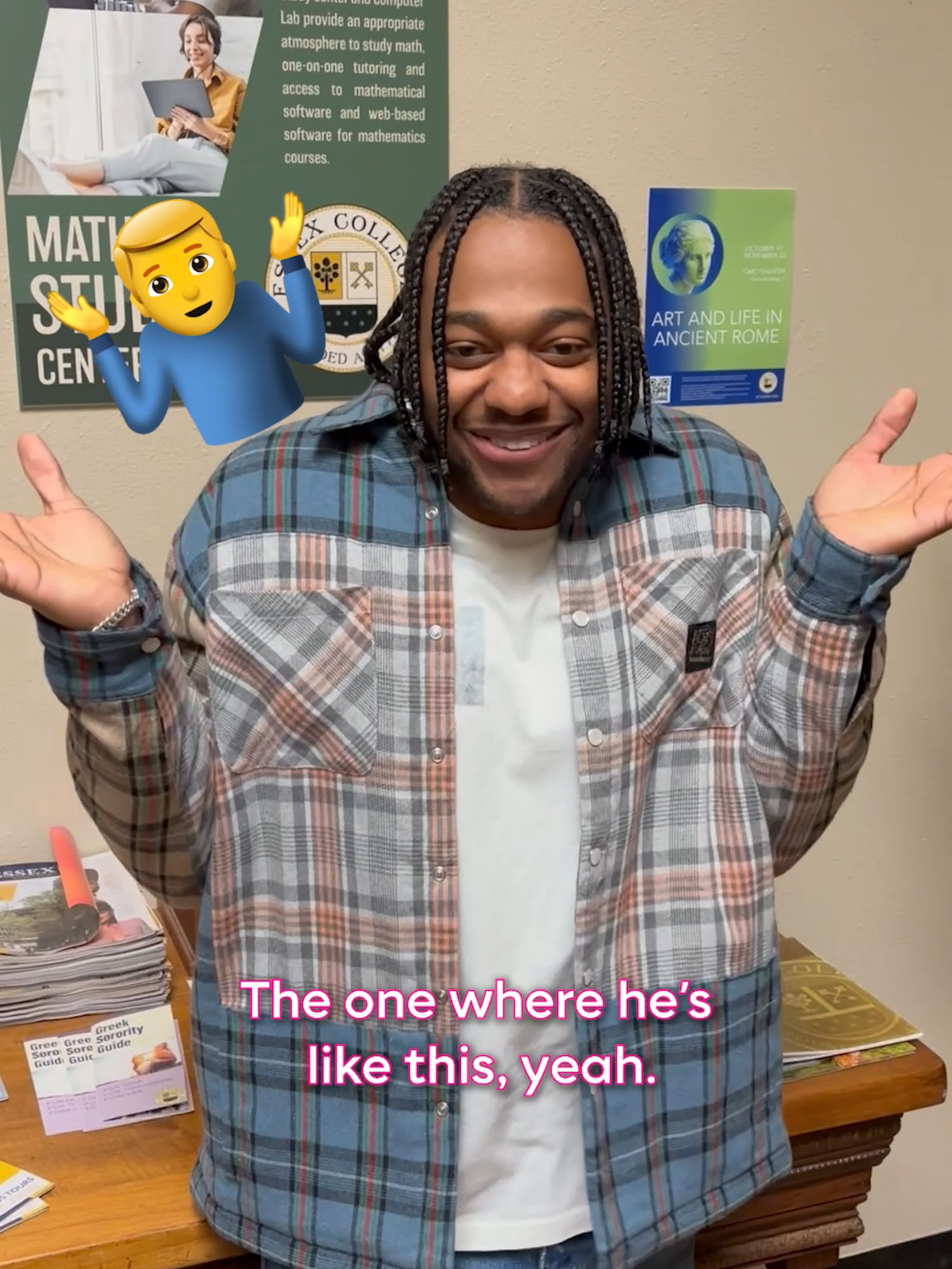 Video post by @streamonmax on TikTok