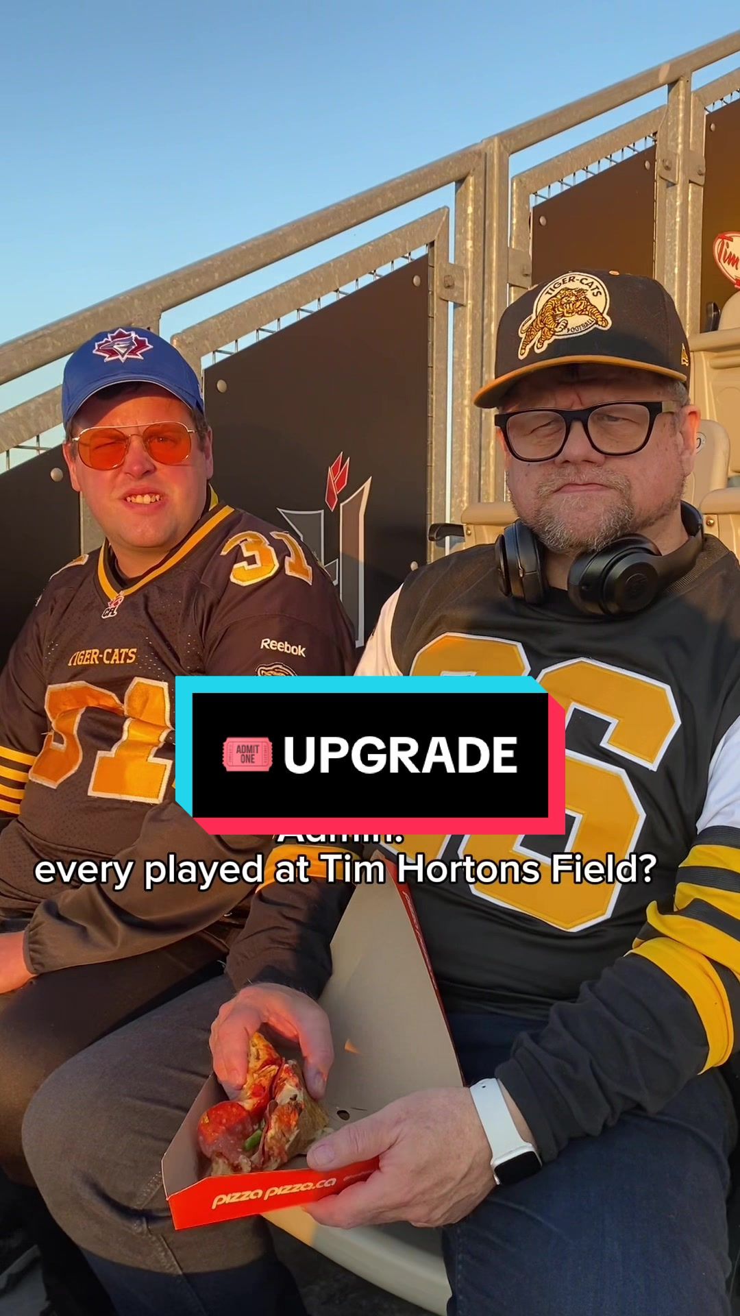 Video post by @hamiltonticats on TikTok