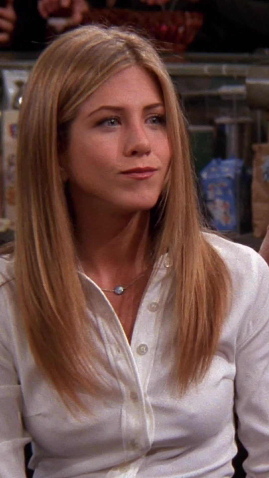 Video post by @tbsnetwork on TikTok