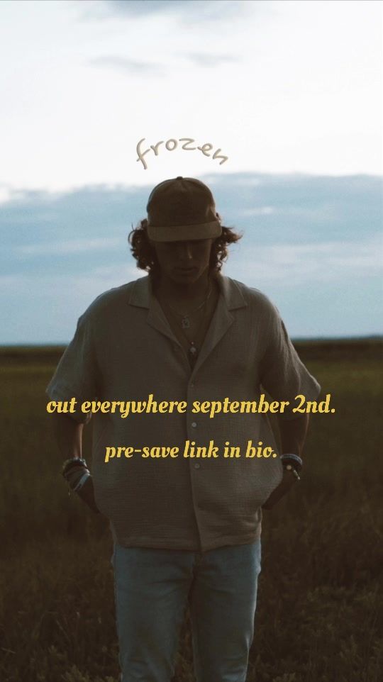 Video post by @daltonmauldin5 on TikTok