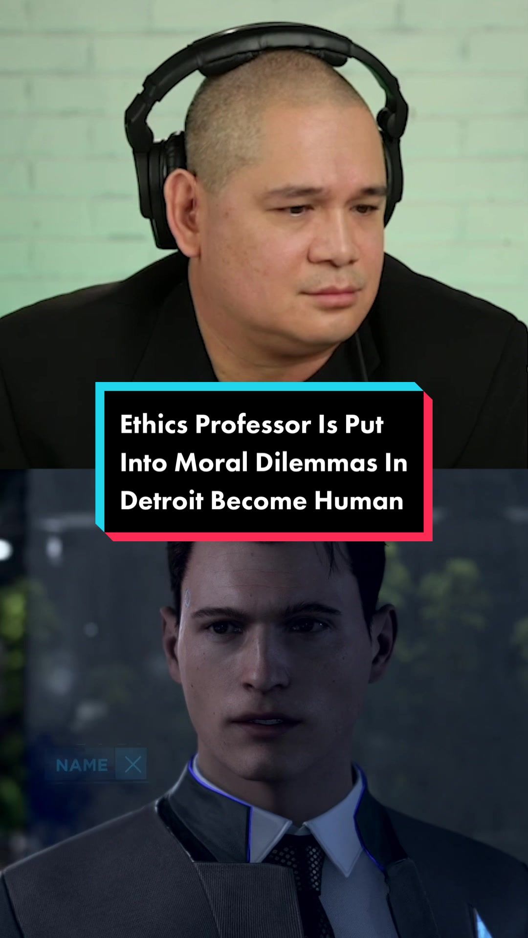 Video post by @bttnmsh on TikTok