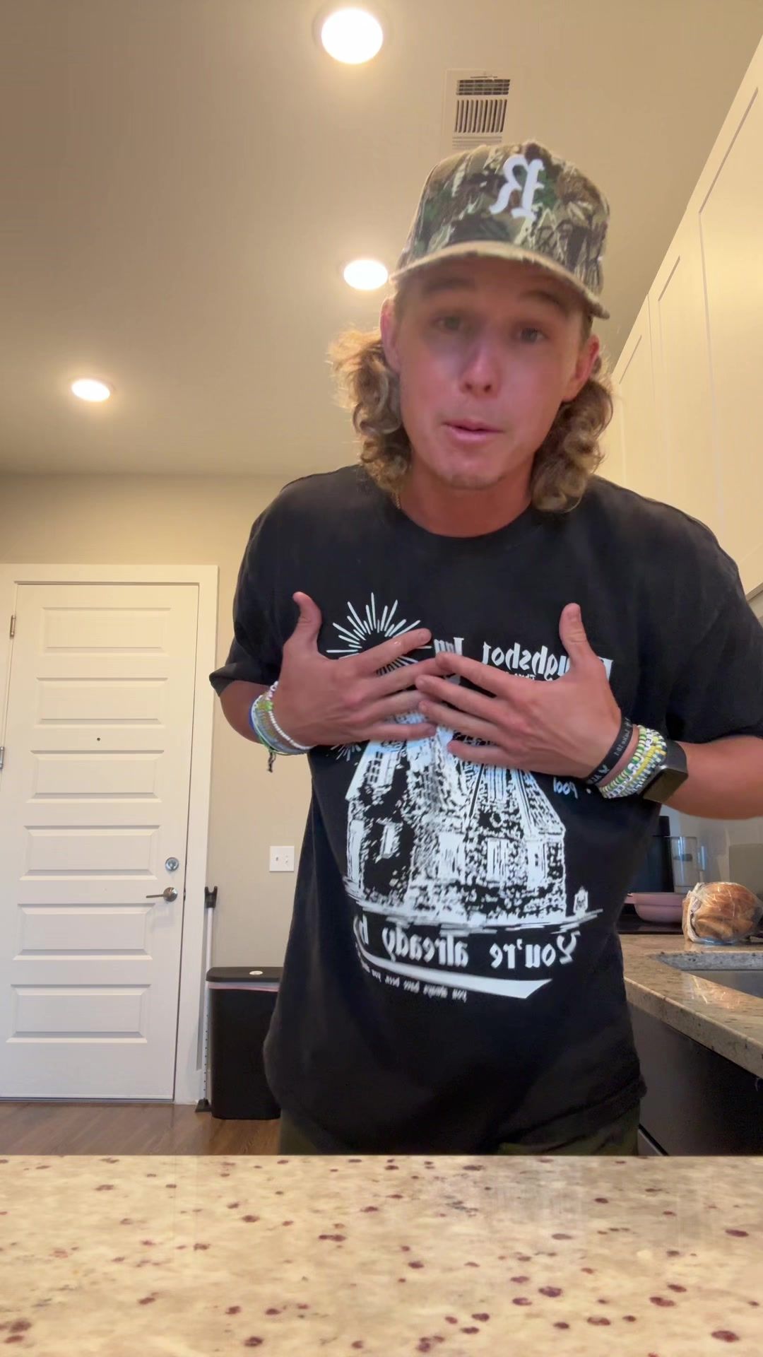 Video post by @daltonmauldin5 on TikTok