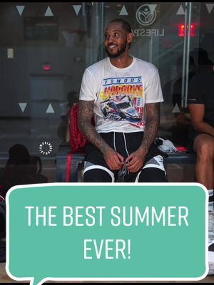 Video post by @movingpicturesny on TikTok